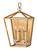 manufacturer_finish:Distressed Brass