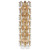 manufacturer_finish:Gild