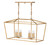 manufacturer_finish:Distressed Brass