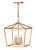manufacturer_finish:Distressed Brass