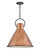 manufacturer_finish:Antique Copper