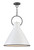 manufacturer_finish:Polished White