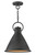 manufacturer_finish:Aged Zinc