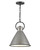 manufacturer_finish:Rustic Pewter