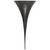 manufacturer_finish:Bronze