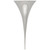 manufacturer_finish:Polished Nickel