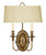 Hinkley - 3610BB - LED Wall Sconce - Cambridge - Burnished Brass