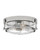 manufacturer_finish:Brushed Nickel