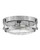 manufacturer_finish:Chrome