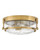 manufacturer_finish:Heritage Brass