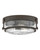 manufacturer_finish:Oil Rubbed Bronze
