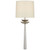 manufacturer_finish:Burnished Silver Leaf