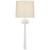 manufacturer_finish:Matte White