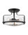 manufacturer_finish:Black|manufacturer_glass:Clear Seedy