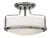 manufacturer_finish:Brushed Nickel|manufacturer_glass:Etched Opal