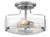 manufacturer_finish:Brushed Nickel|manufacturer_glass:Clear Seedy