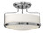 manufacturer_finish:Chrome|manufacturer_glass:Etched Opal
