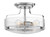 manufacturer_finish:Chrome|manufacturer_glass:Clear Seedy