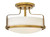 manufacturer_finish:Heritage Brass|manufacturer_glass:Etched Opal