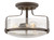 manufacturer_finish:Oil Rubbed Bronze|manufacturer_glass:Clear Seedy