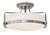 manufacturer_finish:Brushed Nickel|manufacturer_glass:Etched Opal
