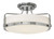 manufacturer_finish:Chrome|manufacturer_glass:Etched Opal