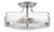 manufacturer_finish:Chrome|manufacturer_glass:Clear Seedy