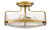 manufacturer_finish:Heritage Brass|manufacturer_glass:Clear Seedy