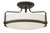 manufacturer_finish:Oil Rubbed Bronze|manufacturer_glass:Etched Opal