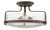 manufacturer_finish:Oil Rubbed Bronze|manufacturer_glass:Clear Seedy