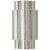 manufacturer_finish:Burnished Silver Leaf
