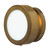 manufacturer_finish:Heritage Brass