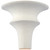 manufacturer_finish:Plaster White