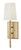 manufacturer_finish:Champagne Gold