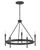 manufacturer_finish:Forged Iron