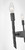 manufacturer_finish:Forged Iron