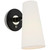 manufacturer_finish:Polished Nickel and Ebony