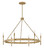 manufacturer_finish:Champagne Gold