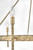 manufacturer_finish:Champagne Gold
