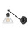 manufacturer_finish:Black|manufacturer_glass:Clear