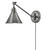 manufacturer_finish:Polished Antique Nickel|manufacturer_glass:Unspecified