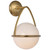 manufacturer_finish:Hand-Rubbed Antique Brass