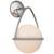manufacturer_finish:Polished Nickel