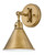 manufacturer_finish:Heritage Brass|manufacturer_glass:Unspecified