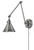manufacturer_finish:Polished Antique Nickel