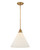 manufacturer_finish:Heritage Brass|manufacturer_glass:Cased Opal