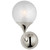 manufacturer_finish:Polished Nickel