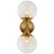 manufacturer_finish:Hand-Rubbed Antique Brass