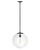 manufacturer_finish:Black|manufacturer_glass:Clear