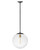 manufacturer_finish:Aged Zinc|manufacturer_glass:Clear